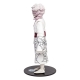 Demon Slayer: Kimetsu no Yaiba - Figurine Rui 18 cm