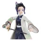 Demon Slayer: Kimetsu no Yaiba - Figurine Shinobu Kocho 18 cm Demon Slayer: Kimetsu no Yaiba - Figurine Shinobu Kocho 18 cm