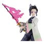 Demon Slayer: Kimetsu no Yaiba - Figurine Shinobu Kocho 18 cm Demon Slayer: Kimetsu no Yaiba - Figurine Shinobu Kocho 18 cm
