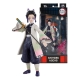 Demon Slayer: Kimetsu no Yaiba - Figurine Shinobu Kocho 18 cm