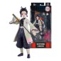 Demon Slayer: Kimetsu no Yaiba - Figurine Shinobu Kocho 18 cm Demon Slayer: Kimetsu no Yaiba - Figurine Shinobu Kocho 18 cm