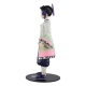 Demon Slayer: Kimetsu no Yaiba - Figurine Shinobu Kocho 18 cm