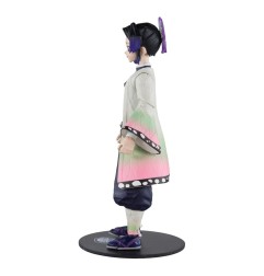 Demon Slayer: Kimetsu no Yaiba - Figurine Shinobu Kocho 18 cm