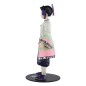 Demon Slayer: Kimetsu no Yaiba - Figurine Shinobu Kocho 18 cm Demon Slayer: Kimetsu no Yaiba - Figurine Shinobu Kocho 18 cm