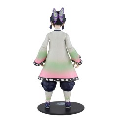 Demon Slayer: Kimetsu no Yaiba - Figurine Shinobu Kocho 18 cm