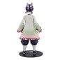 Demon Slayer: Kimetsu no Yaiba - Figurine Shinobu Kocho 18 cm Demon Slayer: Kimetsu no Yaiba - Figurine Shinobu Kocho 18 cm