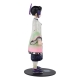 Demon Slayer: Kimetsu no Yaiba - Figurine Shinobu Kocho 18 cm