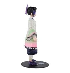 Demon Slayer: Kimetsu no Yaiba - Figurine Shinobu Kocho 18 cm