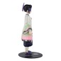 Demon Slayer: Kimetsu no Yaiba - Figurine Shinobu Kocho 18 cm Demon Slayer: Kimetsu no Yaiba - Figurine Shinobu Kocho 18 cm