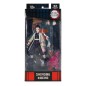 Demon Slayer: Kimetsu no Yaiba - Figurine Shinobu Kocho 18 cm Demon Slayer: Kimetsu no Yaiba - Figurine Shinobu Kocho 18 cm