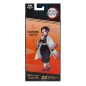 Demon Slayer: Kimetsu no Yaiba - Figurine Shinobu Kocho 18 cm Demon Slayer: Kimetsu no Yaiba - Figurine Shinobu Kocho 18 cm