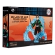 Demon Slayer: Kimetsu no Yaiba - Figurine Tanjiro Water Dragon 13 cm