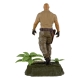 Jumanji - Figurine Movie Maniacs Smolder 15 cm