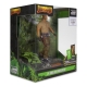 Jumanji - Figurine Movie Maniacs Smolder 15 cm