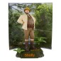 Jumanji - Figurine Movie Maniacs Shelly 15 cm