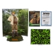 Jumanji - Figurine Movie Maniacs Shelly 15 cm