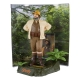 Jumanji - Figurine Movie Maniacs Shelly 15 cm