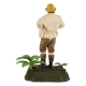 Jumanji - Figurine Movie Maniacs Shelly 15 cm