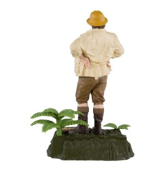 Jumanji - Figurine Movie Maniacs Shelly 15 cm