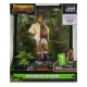 Jumanji - Figurine Movie Maniacs Shelly 15 cm