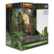 Jumanji - Figurine Movie Maniacs Shelly 15 cm