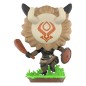 Genshin Impact - POP! Games Vinyl figurine Hilichurl 9 cm