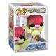 Pokémon - Figurine POP! Roucoups 9 cm