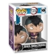Demon Slayer: Kimetsu no Yaiba - Figurine POP! Genya Shinazugawa 9 cm