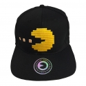 Pac-Man - Casquette Pac-Man Lootchest Exclusive