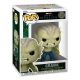 Marvel : Secret Invasion - Figurine POP! Gravik 9 cm