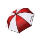 Resident Evil - Parapluie Umbrella Corp. Lootchest Exclusive