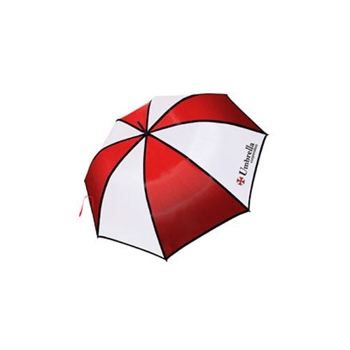 Resident Evil - Parapluie Umbrella Corp. Lootchest Exclusive