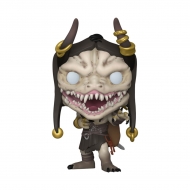 Diablo 4 - Figurine POP! Treasure Goblin 9 cm