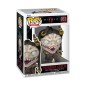 Diablo - 4 POP! Games Vinyl figurine Treasure Goblin 9 cm