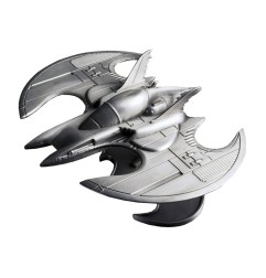 DC Comics - Batman replique Prop 1989 Batwing
