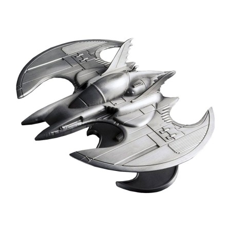 DC Comics - Batman replique Prop 1989 Batwing