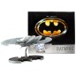 DC Comics - Batman replique Prop 1989 Batwing
