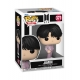 BTS - Figurine POP! Jimin 9 cm