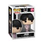 BTS - POP! Rocks Vinyl Figurine Jimin 9 cm
