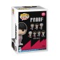 BTS - POP! Rocks Vinyl Figurine Jimin 9 cm
