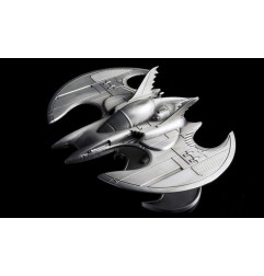 DC Comics - Batman replique Prop 1989 Batwing