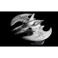DC Comics - Batman replique Prop 1989 Batwing