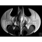 Batman - Réplique Prop 1989 Batwing