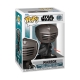 Star Wars : Ahsoka - Figurine POP! Marrok 9 cm