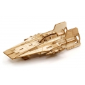 Star Wars - Maquette IncrediBuilds 3D A-Wing