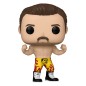 WWE - POP! Vinyl figurine Rick Rude 9 cm