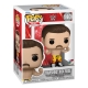 WWE - Figurine POP! Rick Rude 9 cm