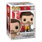 WWE - POP! Vinyl figurine Rick Rude 9 cm