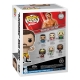 WWE - Figurine POP! Rick Rude 9 cm