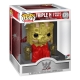 WWE - Figurine POP! Oversized Triple H (Skull King) 15 cm